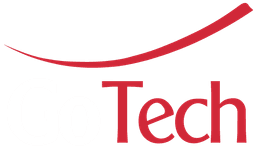 GoTech Construction LLC